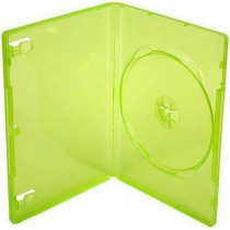 Коробка для диска Xbox 360 Game Case